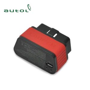 Đầu Nối DBScar Chẩn Đoán Chất Lượng Cao Đầu Nối Không Dây X431 BT Ra Mắt Ban Đầu 100% - Product Image 6