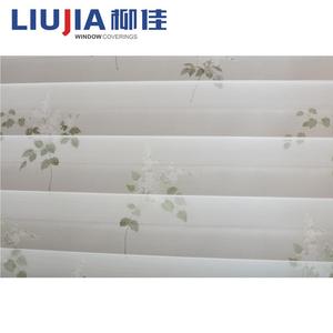 Más barato protección <span class=keywords><strong>del</strong></span> <span class=keywords><strong>sol</strong></span> shangri-la persianas, persianas - Product Image 5