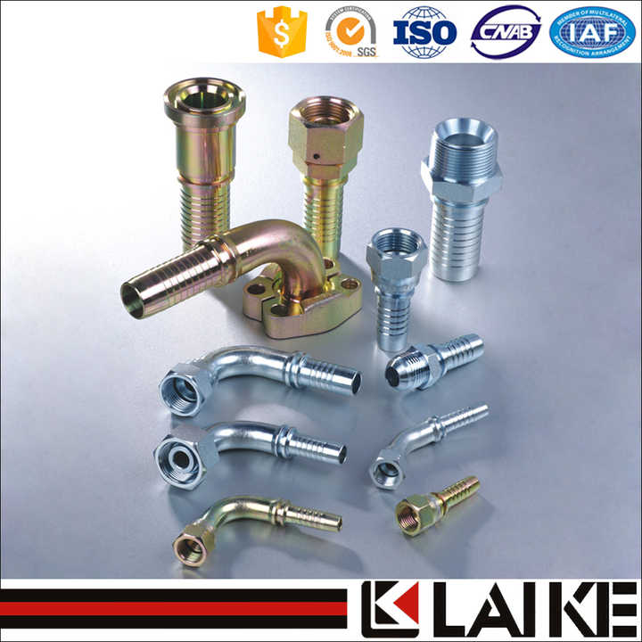 Oem And Odm Available Pipe Fitting Take Off Chart Buy Pipe Fitting