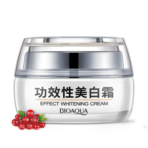 <span class=keywords><strong>Crema</strong></span> Blanqueadora <span class=keywords><strong>Bioaqua</strong></span> Effect - Product Image 6