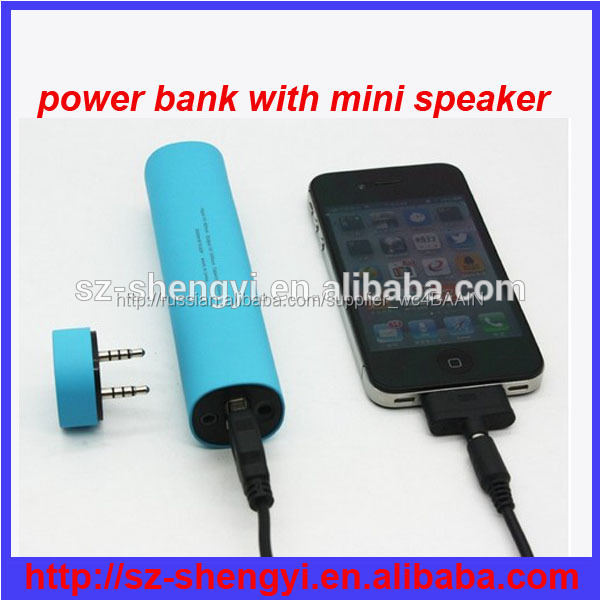 трибуна +3500mah мощности портативных usb мобильного устройства банка зарядное устройство