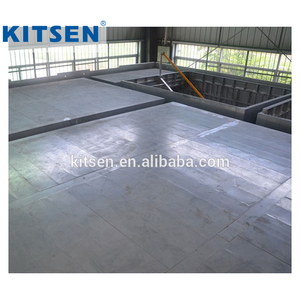 Nhôm Nguyên Khối Ván Khuôn Hệ Thống - Product Image 2