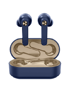 Hộp Sạc KINGSTAR Tai Nghe <span class=keywords><strong>Bluetooth</strong></span> Không Dây Âm Thanh Nổi Chân Thực Phiên Bản <span class=keywords><strong>5</strong></span>.<span class=keywords><strong>0</strong></span> Tws - Product Image 2