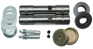 Kit de broches de direction, pour <span class=keywords><strong>Mitsubishi</strong></span> SAMTIN TIANXIN, KP-530 - Product Image 3