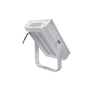 <span class=keywords><strong>12</strong></span> volt 24 volt enerji tasarrufu açık 100 w <span class=keywords><strong>watt</strong></span> Led projektör