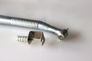 pieza de mano <span class=keywords><strong>dental</strong></span> <span class=keywords><strong>kavo</strong></span> suministros led handpieces - Product Image 2