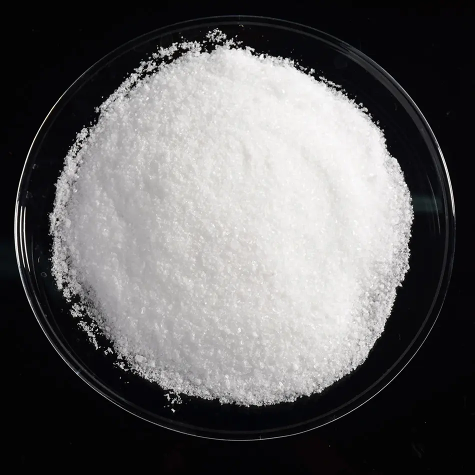 リン酸二アンモニウム、DAP 21-53-0、DAP肥料