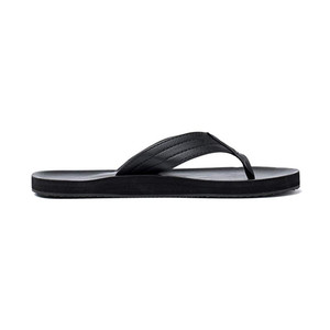 Ciabatte da Spiaggia da Uomo a Prezzo Competitivo, Infradito Sportive di Design con Suola in TPR Elastico, Scarpe Slip-on per Gentiluomini - Product Image 2