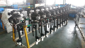 Moteur <span class=keywords><strong>hors</strong></span>-<span class=keywords><strong>bord</strong></span> bon marché XW4A-4 moteur de bateau 4 temps <span class=keywords><strong>hors</strong></span>-<span class=keywords><strong>bord</strong></span> - Product Image 5