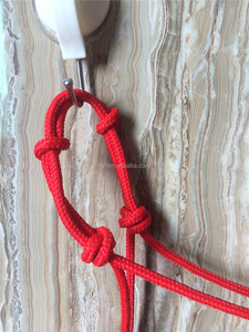 En gros équestre Cheval Licol - Product Image 5