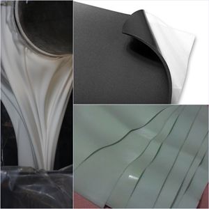 กาวสำหรับบรรจุภัณฑ์แบบมีกาวสำหรับทำกล่อง - Product Image 1