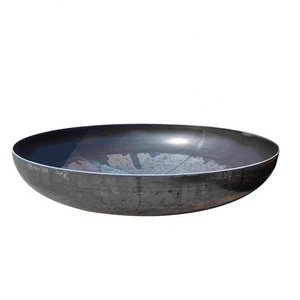 Débardeur <span class=keywords><strong>et</strong></span> inférieure avec <span class=keywords><strong>2</strong></span>:<span class=keywords><strong>1</strong></span> ellipsoïdale plat tête - Product Image 5