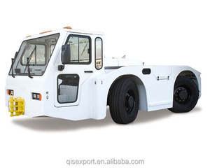 معدات الطيران والمطارات - Product Image 2