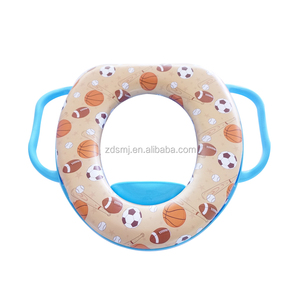 Bambini <span class=keywords><strong>vasino</strong></span> Portatile & trainer sedile - Product Image 5