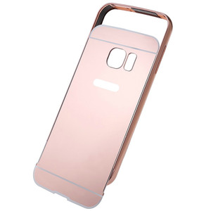 Fundas de aluminio Resistente a caída para samsung <span class=keywords><strong>galaxy</strong></span> <span class=keywords><strong>grand</strong></span> <span class=keywords><strong>prime</strong></span> - Product Image 2