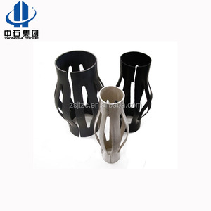 Centralizador de PVC Usado para Varillas de Refuerzo - Product Image 3