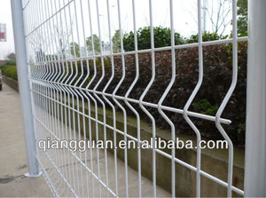 Vallas de jardín de plástico con <span class=keywords><strong>el</strong></span> mejor precio y de alta calidad( iso9001:2008+professional fabricante& exportador) - Product Image 1