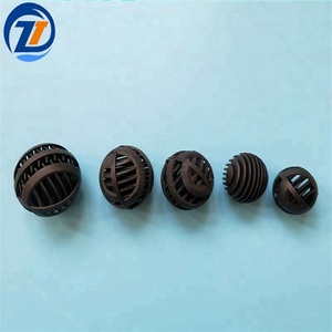 Biofilter <span class=keywords><strong>Aquarium</strong></span> Media Plastic <span class=keywords><strong>Bio</strong></span> Bal Met Schuim Voor <span class=keywords><strong>Aquarium</strong></span> Filter Media - Product Image 6