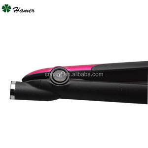 Meilleurs commentaires chaude outils les mieux notés en céramique <span class=keywords><strong>plat</strong></span> fers boucles <span class=keywords><strong>fer</strong></span> à <span class=keywords><strong>friser</strong></span> - Product Image 3