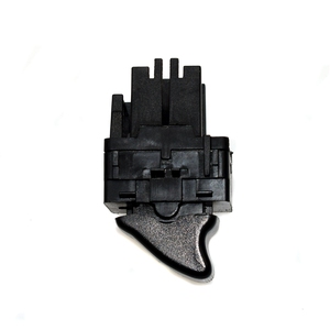 NOUVEAU Commutateur principal de commande de lève-vitre électrique pour Chevrolet Oldsmobile 2002-2005 901074,10416106,901-074 - Product Image 3