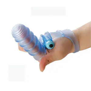 Mini Bullet vibratori AV masturbatore dito g-spot clitoride stimolare i giocattoli del sesso per adulti - Product Image 1