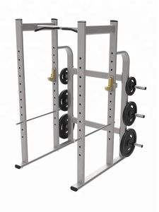 Empuñaduras <span class=keywords><strong>de</strong></span> mano para <span class=keywords><strong>crossfit</strong></span>, equipo <span class=keywords><strong>de</strong></span> gimnasio, <span class=keywords><strong>jaula</strong></span> eléctrica - Product Image 2