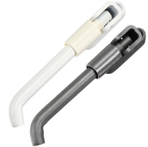 Supporto per parti di <span class=keywords><strong>Scooter</strong></span> elettrico di nuova immagine per accessori per <span class=keywords><strong>Scooter</strong></span> Mi M365 cavalletto pieghevole per <span class=keywords><strong>Scooter</strong></span> elettrico - Product Image 3