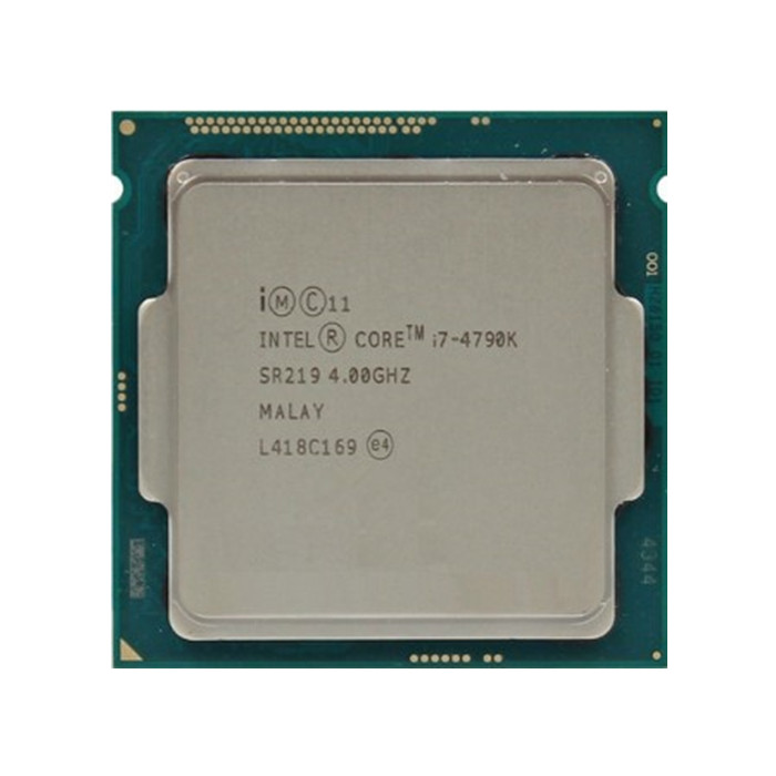 革新的で本物のi7 4790k 売ります -Alibaba.com