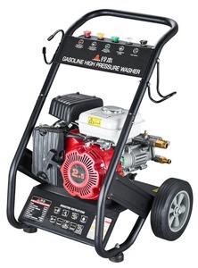 Hyundai Bobina <span class=keywords><strong>de</strong></span> <span class=keywords><strong>Lavadora</strong></span> <span class=keywords><strong>De</strong></span> Alta Presión Limpiador <span class=keywords><strong>de</strong></span> Alta Presión <span class=keywords><strong>de</strong></span> Lavado <span class=keywords><strong>de</strong></span> Coches Bomba <span class=keywords><strong>de</strong></span> Agua Equipo Machiney LB-180A - Product Image 3