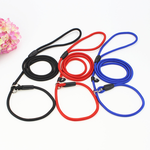 bulk slip leashes