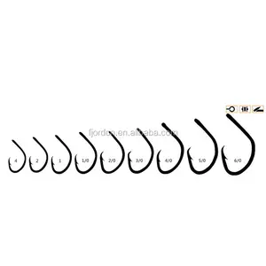 mutsu fishing circle hook, mutsu fishing circle hook Suppliers and  Manufacturers at