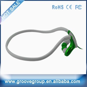 detrás de los auriculares del cuello de las apuestas deportivas - Product Image 5