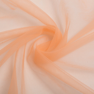 100% polyester <span class=keywords><strong>reine</strong></span> taille lit moustiquaire pour bébé - Product Image 3