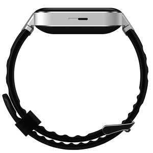 <span class=keywords><strong>Orologio</strong></span> <span class=keywords><strong>Digitale</strong></span> GPS DM98 <span class=keywords><strong>Smartwatch</strong></span> con SIM Android e Wi-Fi - Product Image 5