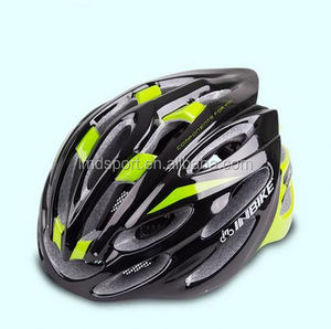 Commercio all'ingroper bambini in bicicletta <span class=keywords><strong>casco</strong></span> della bici/bambini <span class=keywords><strong>casco</strong></span> per la vendita/capretti dirt <span class=keywords><strong>casco</strong></span> della bici - Product Image 2