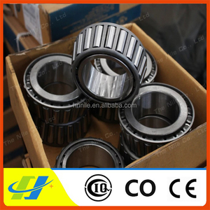 יצרן מחיר גבוהה באיכות אבן מיל מטחנות אבקת ביצוע מכונת חילוץ זהב רטוב פאן טחנת זהב טוחן עם מחיר נמוך - Product Image 5