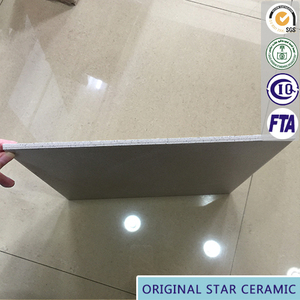 Gạch Lát Sàn Thương Mại Bán Chạy Ở Châu Phi Gạch Gốm Giá Rẻ Kích Thước <span class=keywords><strong>30X30</strong></span> Cm OS3011 - Product Image 4