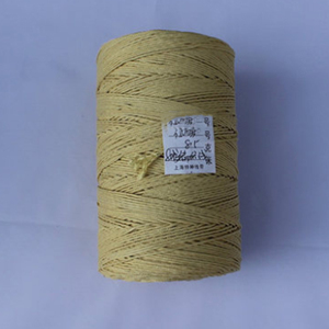 Hengda-hilo volador profesional, alta calidad - Product Image 2