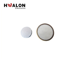 19mm 33ohms <span class=keywords><strong>PTC</strong></span> <span class=keywords><strong>thermistor</strong></span> cho tủ lạnh máy nén động cơ khởi động - Product Image 4