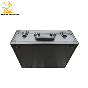 Hộp Đựng Dao Bằng Nhôm Chất Lượng Tốt - Product Image 1