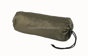 <span class=keywords><strong>Tenda</strong></span> Impermeabile WOQI, Telo Ombreggiante Leggero per Esterni 6x8, <span class=keywords><strong>Tenda</strong></span> Antipioggia Velarium - Product Image 6