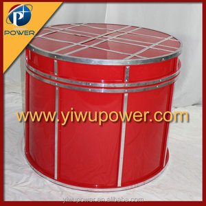 GMG-111 nghề ma thuật xuất hiện thay thế thân cây hộp sân khấu ảo ảnh ma thuật chất lượng cao hành động sân khấu ảo thuật ảo tưởng - Product Image 2