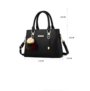 Bolso de estilo y mujeres bolso de las mujeres de género Guangzhou bolsos - Product Image 6