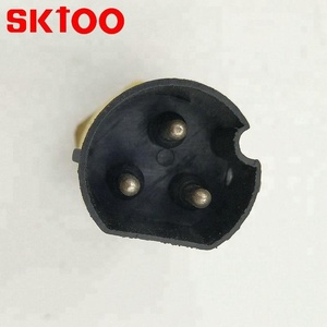 Interruptor Térmico Automático de Temperatura SKTOO 61311378073 para <span class=keywords><strong>BMW</strong></span>, Ventilador de Refrigeración (Sistema de Refrigeración) - Product Image 4