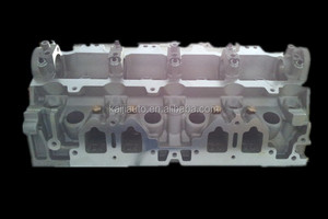 หัว PEUG <span class=keywords><strong>EOT</strong></span> 405 1.8 CNG XU7 9151831080 - Product Image 3