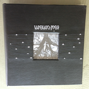 ที่มีคุณภาพที่ดีที่สุดการออกแบบที่หรูหราแต่งงานอัลบั้มรูปบันทึก6X8อัลบั้มภาพ - Product Image 2