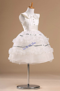 <span class=keywords><strong>Alibaba</strong></span> <span class=keywords><strong>express</strong></span> vetement de marque pour enfant - Product Image 1