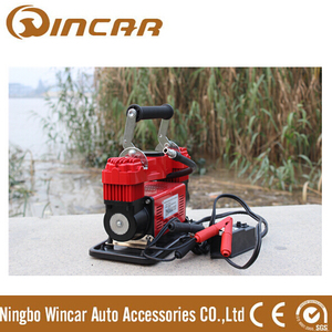 Minicompresor <span class=keywords><strong>de</strong></span> <span class=keywords><strong>aire</strong></span> para coche, bomba infladora <span class=keywords><strong>de</strong></span> doble cilindro <span class=keywords><strong>de</strong></span> 40mm, <span class=keywords><strong>12</strong></span> <span class=keywords><strong>voltios</strong></span> - Product Image 3