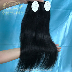 100%ราคาถูกบริสุทธิ์ผมขายส่งใน<span class=keywords><strong>8a</strong></span>, 9a, 10a, 11aอินเดียผม - Product Image 6