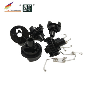 (ACC-TN760) Engranaje de Reinicio de Bandera para <span class=keywords><strong>Brother</strong></span> TN2456 TN760 TN13 TN-2465 TN-2456 TN-760 TN-13 - Product Image 6